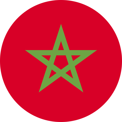 morocco