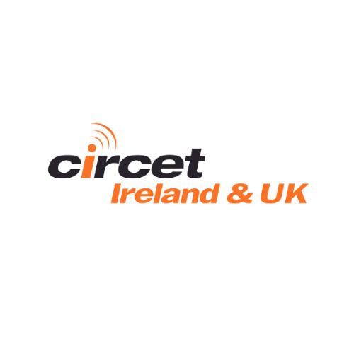 cloverhill-industrial-estate-clondalkin-dublin-22-ireland-circet-ireland-&-uk-job2600