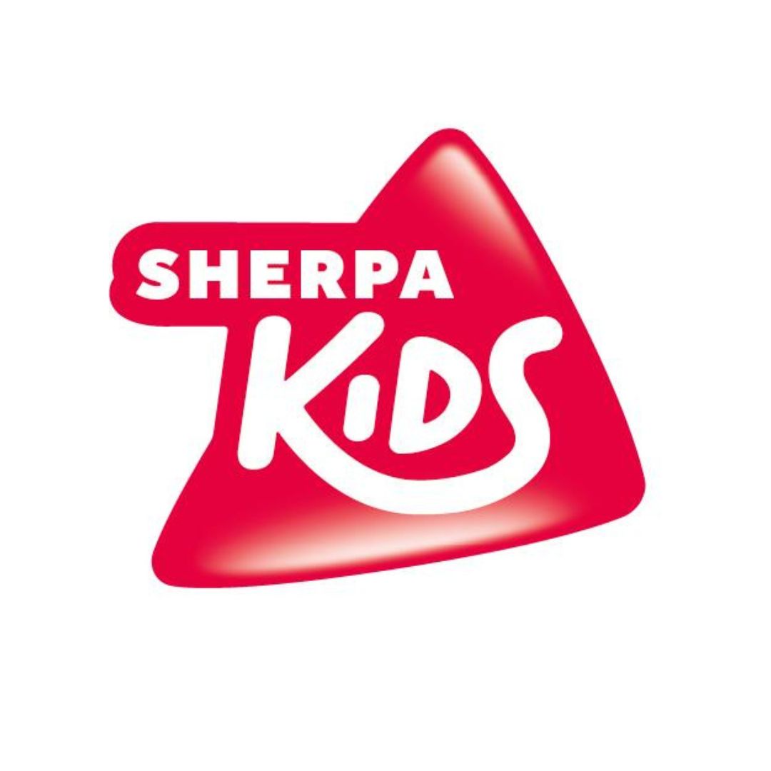 dublin-ireland-sherpa-kids-job2597
