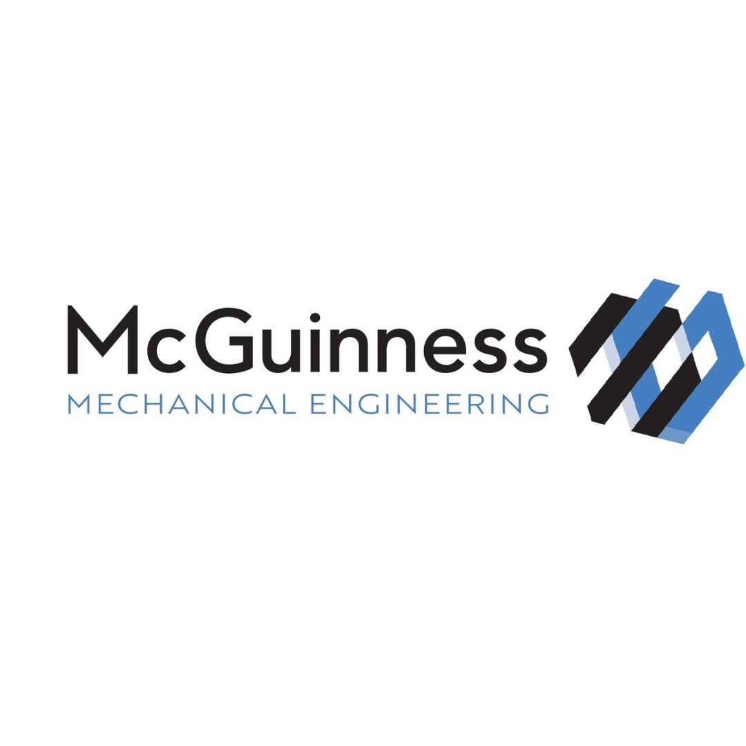 18-turvey-green-beaverstown-donabate-county-dublin-ireland-mcguinness-mechanical-engineering-ltd-job2591