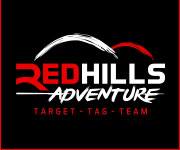 Redhills Adventure