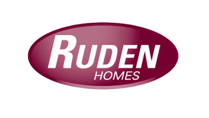 carrigaline-county-cork-ireland-ruden-homes-job2588